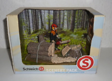 Schleich scenery pack gebraucht kaufen  Hamburg