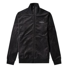 Adidas beckenbauer velour for sale  UK