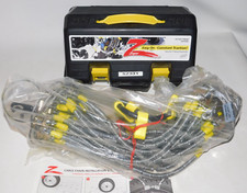 Sz331 passenger cable for sale  Lebanon