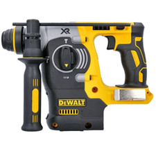 Dewalt 18v trapano usato  Roccagloriosa