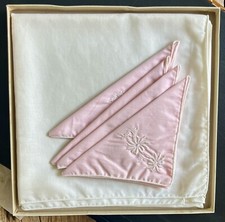 Unused vintage gift for sale  Somerset