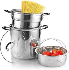 Cook home stainless for sale  Temecula