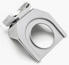 Nikon blitzadapter blitzfuß gebraucht kaufen  Filderstadt