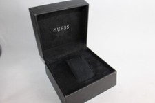 Guess watch case d'occasion  Expédié en Belgium