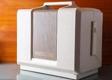 Excellent bernina 930 for sale  NEWCASTLE