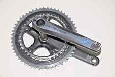 Duraace 7900 crankset for sale  Hoschton