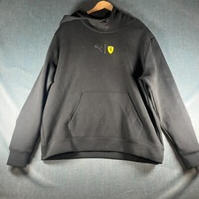 Puma men ferrari for sale  Fairfax