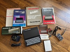 timex sinclair computer for sale timex sinclair computer for sale USA