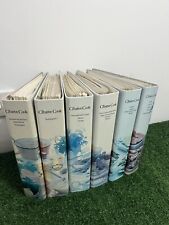 Creative cook recipe for sale  NOTTINGHAM