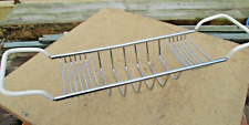 Vintage retro adjustable for sale  STAFFORD