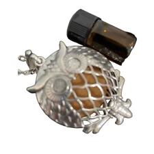 Essential oil diffuser for sale  Pocola