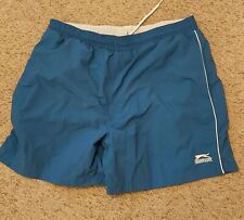 Men slazenger swim for sale  BUXTON