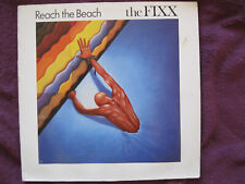 The fixx reach gebraucht kaufen  Hornberg