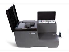 New memjet c6010 for sale  San Diego