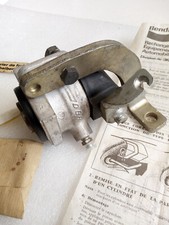 Etrier rear brake d'occasion  Expédié en Belgium