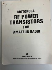 Motorola guide power for sale  HUNTINGDON