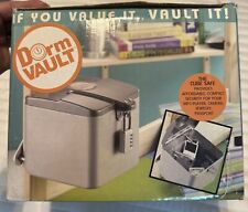 Dorm home business for sale  Wolcott