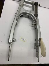 Schwinge honda 600lm gebraucht kaufen  Bremen