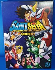 Saint seiya sanctuary for sale  South Windsor