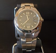 Nice 1999 seiko for sale  Portland
