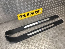 Bmw series e92 for sale  MELTON MOWBRAY
