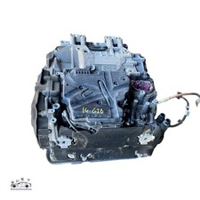 Bmw g26 electric for sale  BRIGG