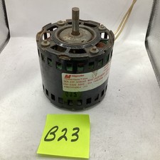 Magnetek 396 ja2r140n for sale  Edinburg