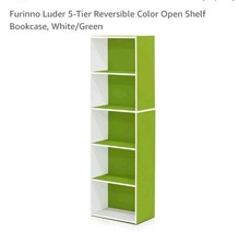 Furino tier book for sale  NEWARK