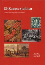 John dehé jan gebraucht kaufen  Schwalmtal