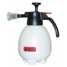 Solo 418 viton for sale  USA