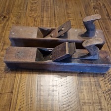 Vintage beech wood for sale Vintage beech wood for sale  ARMAGH