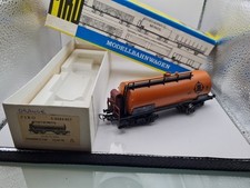 Piko spur 6424 gebraucht kaufen  Roßtal