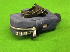 Vintage late marin for sale  CHESTERFIELD