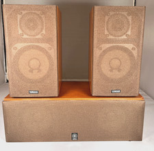Yamaha 10mm set for sale  Huntingdon Valley