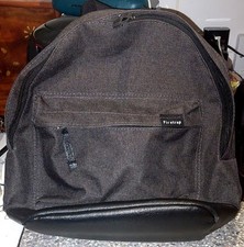 Firetrap 710241 000 for sale  MILTON KEYNES
