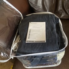 Adults warm soft for sale  PRESTON