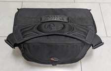 Lowepro nova foto gebraucht kaufen  Nordhorn