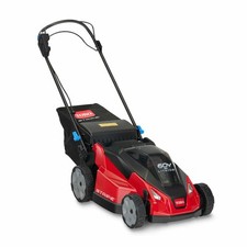 Toro foldable volt for sale  Lincoln