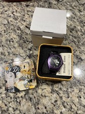 Disney time works for sale  Clermont