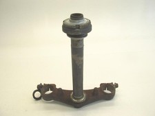 Fourche inférieur honda d'occasion  Vitrolles