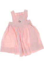 Jacadi kleid mädchen gebraucht kaufen  Berlin