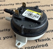 Honeywell is20402 5851 for sale  North Canton