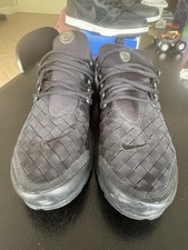 Men nike presto for sale  STOCKPORT