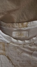alviero martini maglia usato  Montecchio Maggiore