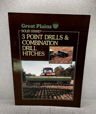 Great plains point for sale  Wichita