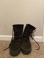 Yeezyseason brown oil for sale  La Vergne