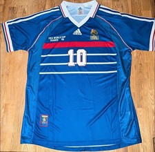zidane shirt gebraucht kaufen zidane shirt gebraucht kaufen Itzehoe