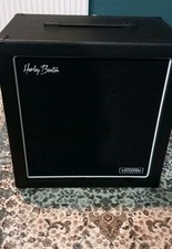 Guitar 1x12 speaker for sale  MORECAMBE