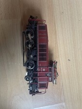 Märklin 3157 elektrische gebraucht kaufen  Weiterstadt