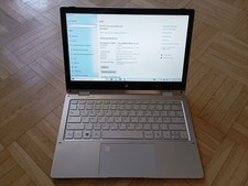 Trekstor primebook c11 gebraucht kaufen  Moosburg a.d.Isar